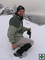 thn_P6260456.jpg