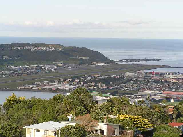 P6290500.jpg
