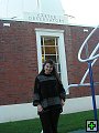 thn_P6280488.jpg