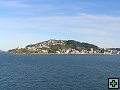 thn_P6290510.jpg