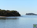 thn_P6300514.jpg
