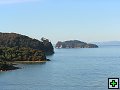 thn_P6300515.jpg