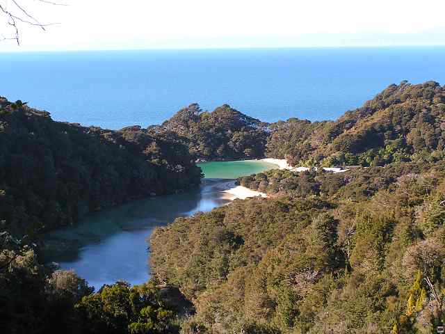 P7010535.jpg