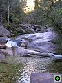 thn_P7010531.jpg