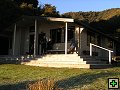 thn_P7020559.jpg