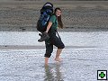 thn_P7020567.jpg