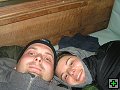 thn_P7020621.jpg