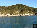 thn_P7030645.jpg