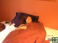thn_P7040669.jpg