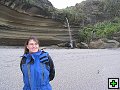 thn_P7040677.jpg