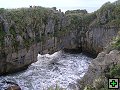 thn_P7040693.jpg
