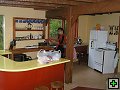 thn_P7040727.jpg