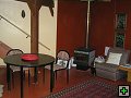 thn_P7040728.jpg