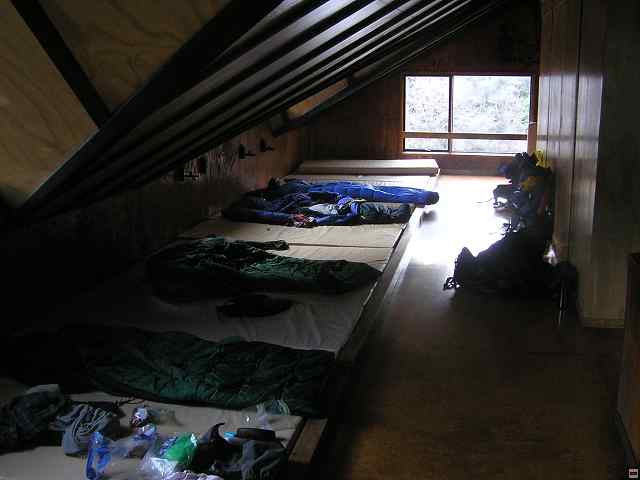 P7070064.jpg