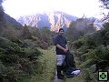 thn_P7060026.jpg