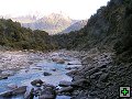 thn_P7060030.jpg