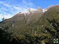 thn_P7060038.jpg