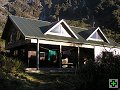 thn_P7060045.jpg