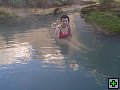 thn_P7060055.jpg