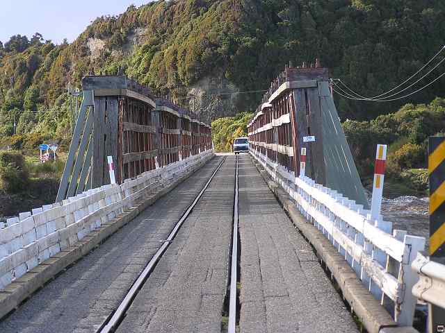 P7050001.jpg