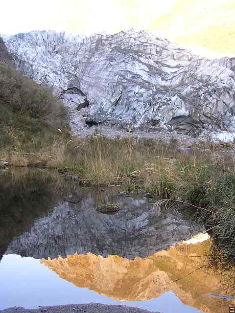 P7050014.jpg