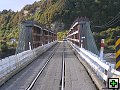 thn_P7050001.jpg
