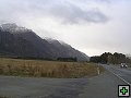 thn_P7080091.jpg