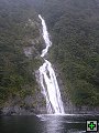 thn_P7090111.jpg