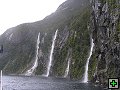 thn_P7090129.jpg