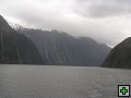 thn_P7090130.jpg