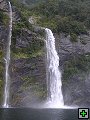 thn_P7090135.jpg