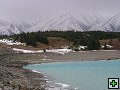 thn_P7120236.jpg