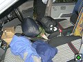 thn_P7120250.jpg