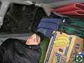 thn_P7120251.jpg