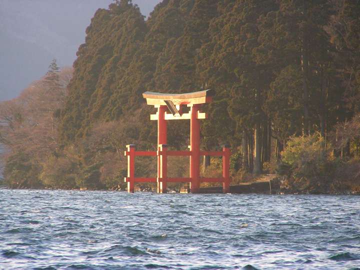 img00001.jpg