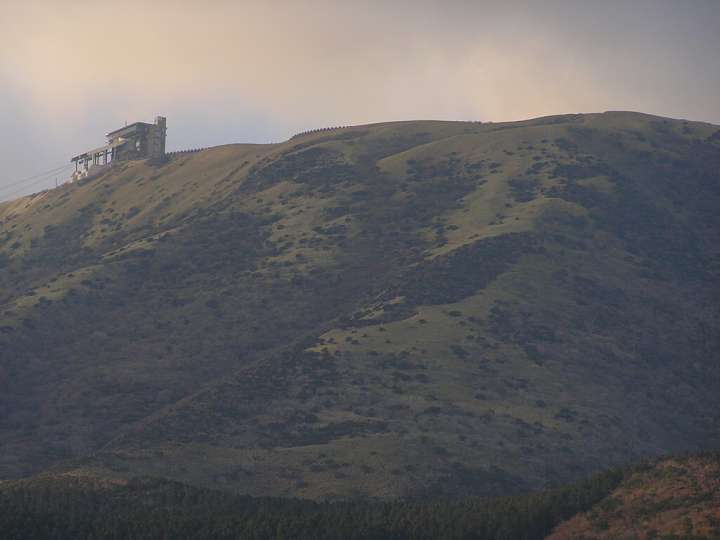 img00002.jpg