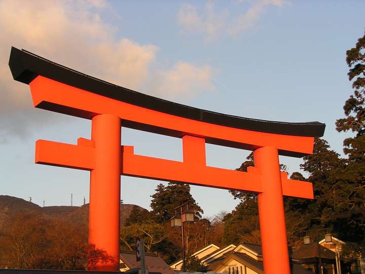 img00003.jpg