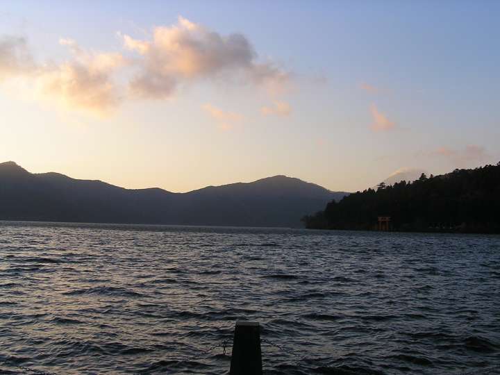 img00004.jpg