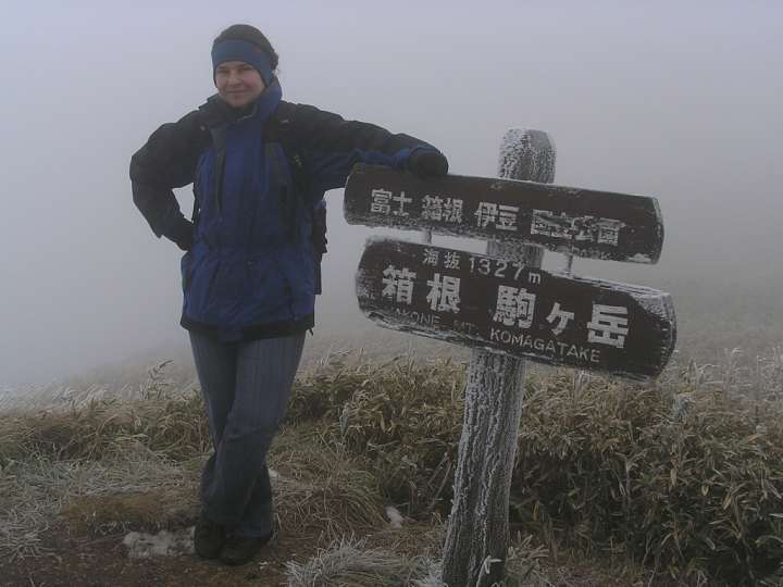 img00006.jpg