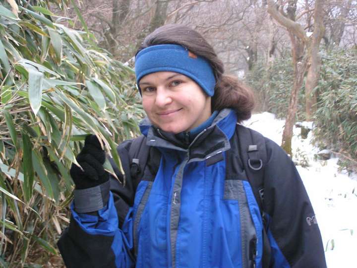 img00008.jpg