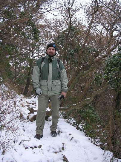 img00009.jpg