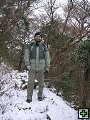 thn_img00009.jpg