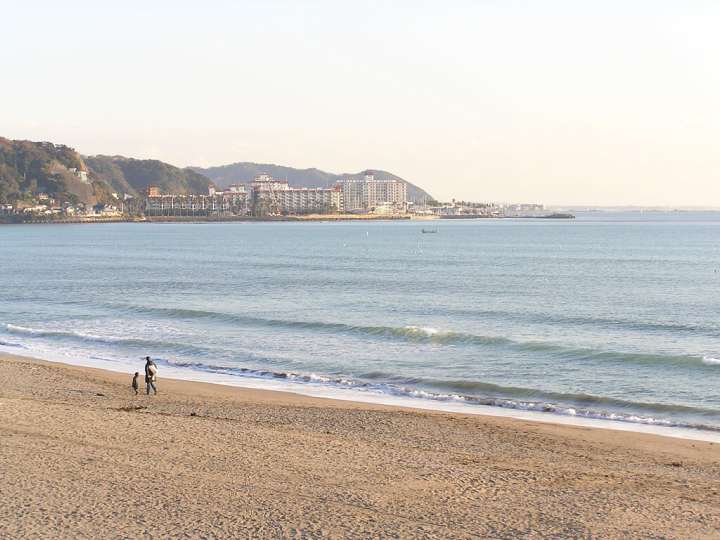 img00001.jpg