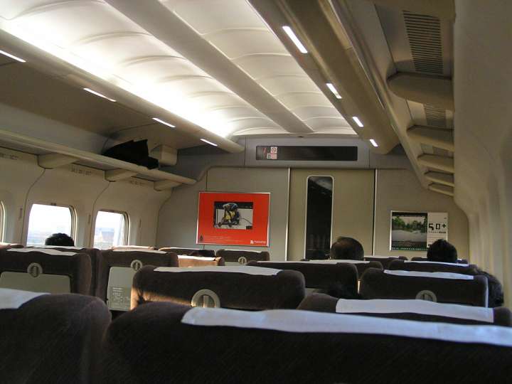 img00002.jpg