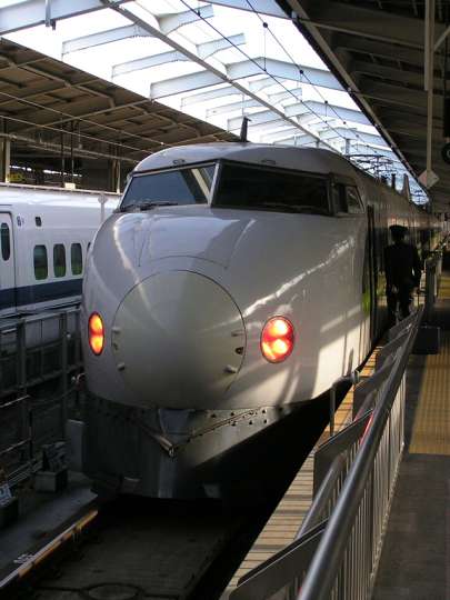 img00003.jpg