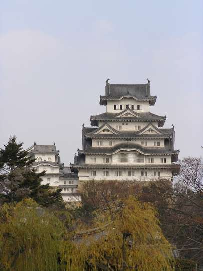 img00004.jpg