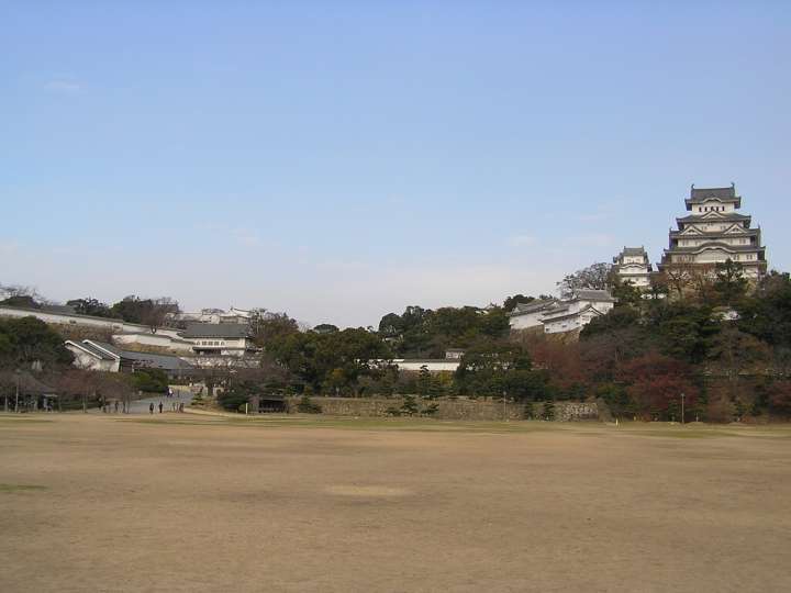 img00006.jpg