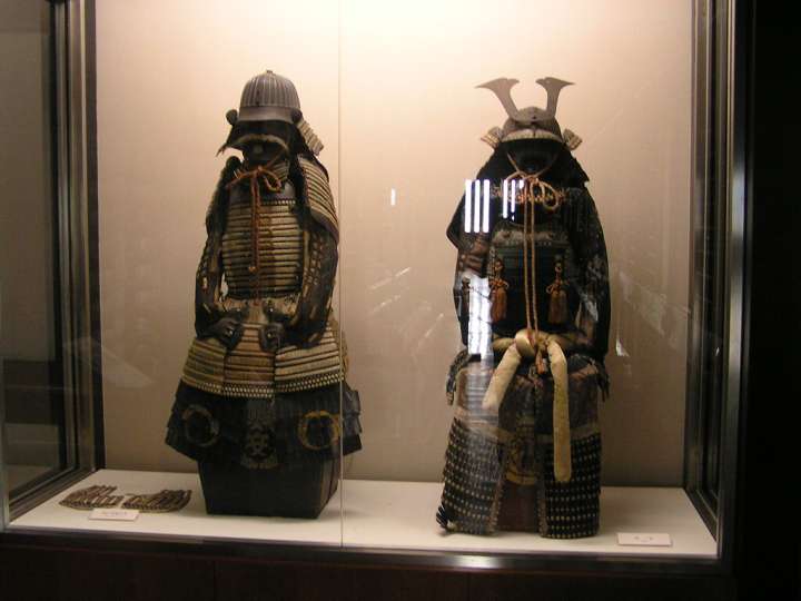 img00011.jpg