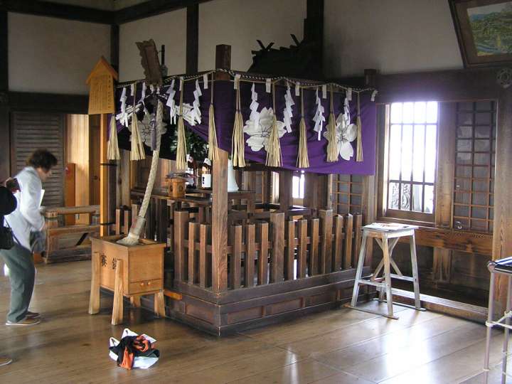 img00012.jpg
