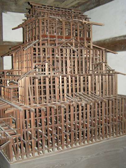 img00013.jpg